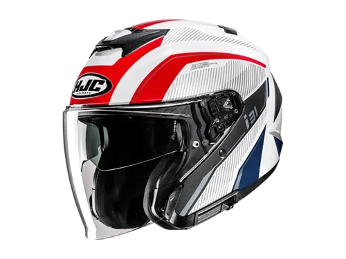 HJC Шлем i31 Reno MC21 в Рязани
