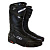 MCP Мотоботы Orlando 2 Perforated в Рязани