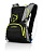 Acerbis Рюкзак с гидропаком H20 Drink Black/Yellow (10/2 L) в Рязани