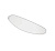 Shoei Пинлок CWR-F2/CWR-F2R в Рязани