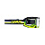 Leatt Маска Velocity 4.5 Blue Clear 83% в Рязани