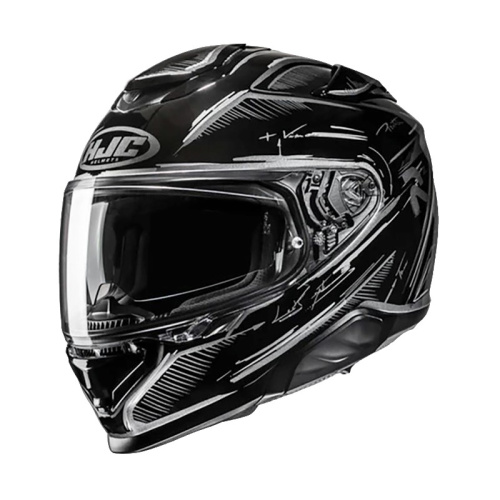 HJC Шлем RPHA71 Teth MC5 в Рязани
