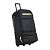 Ogio Сумка Dozer на колесиках Black в Рязани