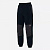 Finntrail Брюки мужские Sherpa 1402 Graphite в Рязани