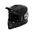 Acerbis Шлем детский Profile Junior Black 2 в Рязани
