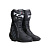 TCX Мотоботы RT-Race 42C Black/Dark-Grey в Рязани