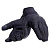 Dainese Перчатки женские Torino Woman Black/Anthracite в Рязани