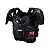 Leatt Защитный панцирь 5.5 Pro Evo Cheast Protector V26 Black в Рязани