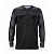 Leatt Джерси 3.5 Ride Kit V26 Stealth Black/Grey в Рязани