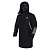 Finntrail Плащ Drycoat 4020 Graphite в Рязани