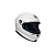 AGV Шлем K6 S 2206 White в Рязани