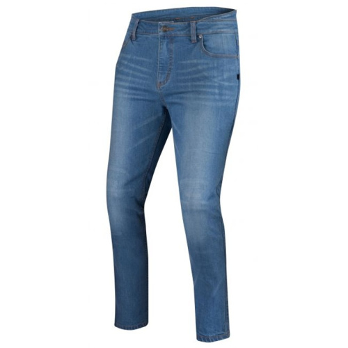 Segura Джинсы мужские Rosco Blue в Рязани