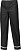 IXS Брюки дождевые Rain Pants Light в Рязани