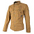 By City Куртка Suv Men Beige в Рязани
