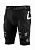 Leatt Шорты защитные 3DF 4.0 Impact Shorts в Рязани