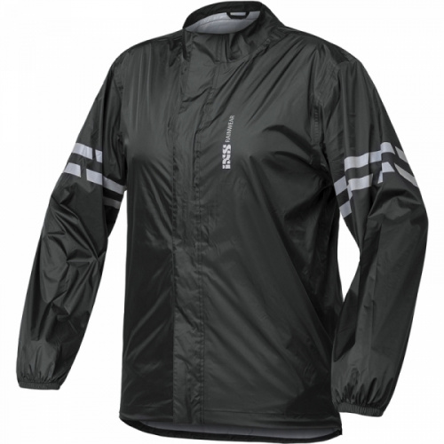 IXS Дождевая Куртка Rain Light в Рязани