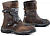 Forma Мотоботы Adventure Low Brown в Рязани