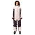 Dragonfly Комбинезон Gravity 2.0 Woman Light Grey - Plum 2025 в Рязани