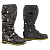 Forma Ботинки Pilot Enduro Black/Anthracite в Рязани
