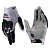 Leatt Перчатки Lite 4.5 Ice 2025 в Рязани