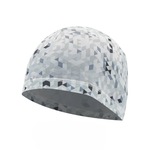Scout Подшлемник-шапочка spotty Light ромбы серый в Рязани