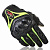 Pro-Biker Перчатки MCS-42 Green в Рязани