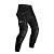 Leatt Мотоштаны ADV Rally 5.5 Men 2026 Stealth в Рязани