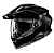 HJC Шлем RPHA60 Metal Black в Рязани
