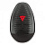 Dainese Защита спины Wave D1 G1 N в Рязани