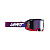 Leatt Маска Velocity 4.5 Iriz SunDown Purple 78% в Рязани