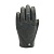 Racer Перчатки Bridge Black в Рязани
