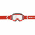 Scott очки кроссовые Primal Red прозрачная линза в Рязани Scott очки кроссовые Primal Red прозрачная линза в Рязани