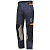 Scott Брюки Dualraid Dryo night blue в Рязани