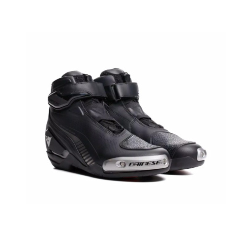 Dainese Ботинки Superya Black/Anthracite в Рязани
