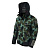 Finntrail Куртка Speedmaster 4026 CamoArmy в Рязани