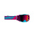 Leatt Маска Velocity 6.5 Cryztal Iriz Pink Fuchsia 22 VLT V25 в Рязани