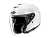 HJC Шлем i31 Pearl White в Рязани