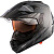 CKX Шлем Quest RSV EDL Grey в Рязани