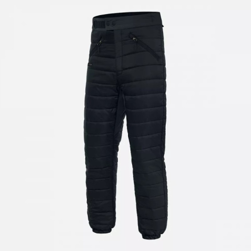 Finntrail Термобрюки Master 4624 Graphite в Рязани