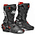 Sidi Ботинки Rex Black/Black в Рязани