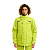 Dragonfly Дождевая куртка Evo Pro Woman V26 Yellow в Рязани