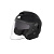 Desment Шлем открытый Aero Black Gloss в Рязани