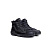 Dainese Ботинки Urbactive Gore-tex Black/Black в Рязани