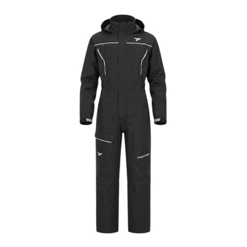 Finntrail Комбинезон Rider 2508 Graphite в Рязани