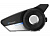 Sena Bluetooth мотогарнитура 20S Evo в Рязани