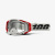 Очки 100% Racecraft Suez / Clear Lens в Рязани Очки 100% Racecraft Suez / Clear Lens в Рязани
