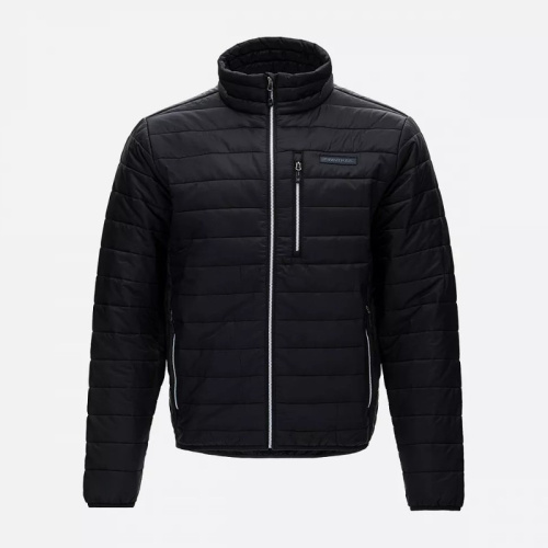 Finntrail Термокуртка Master 1509 Graphite в Рязани