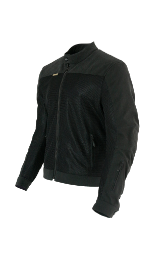 Hyperlook Куртка Milwaukee в Рязани