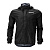 Acerbis Куртка дождевая Rain Jacket X-Dry Black в Рязани