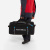 Finntrail Гермосумка Explorer 1728 Black 100L в Рязани Finntrail Гермосумка Explorer 1728 Black 100L в Рязани